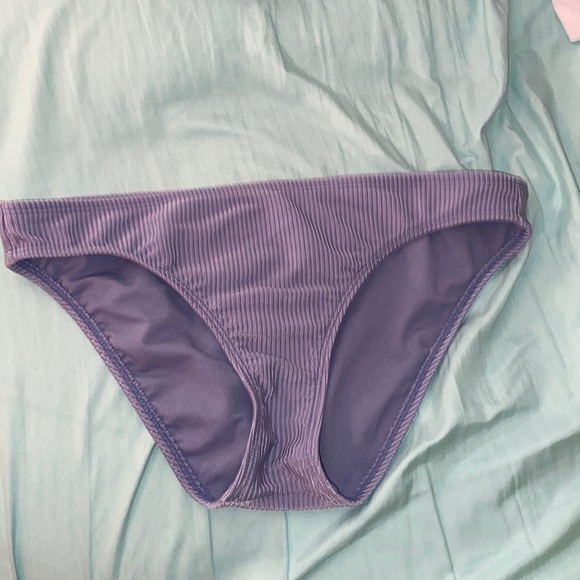 Bikini Matching Set - Picture 2 of 7